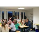 geselliges Beisammensein2.jpg